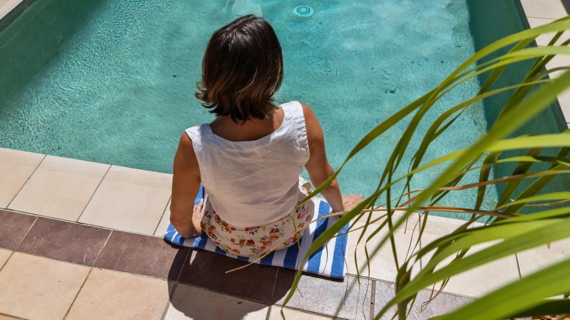 Beachfront With Pool Ocean Views And Pet Friendly Buddina 0*,  Australia