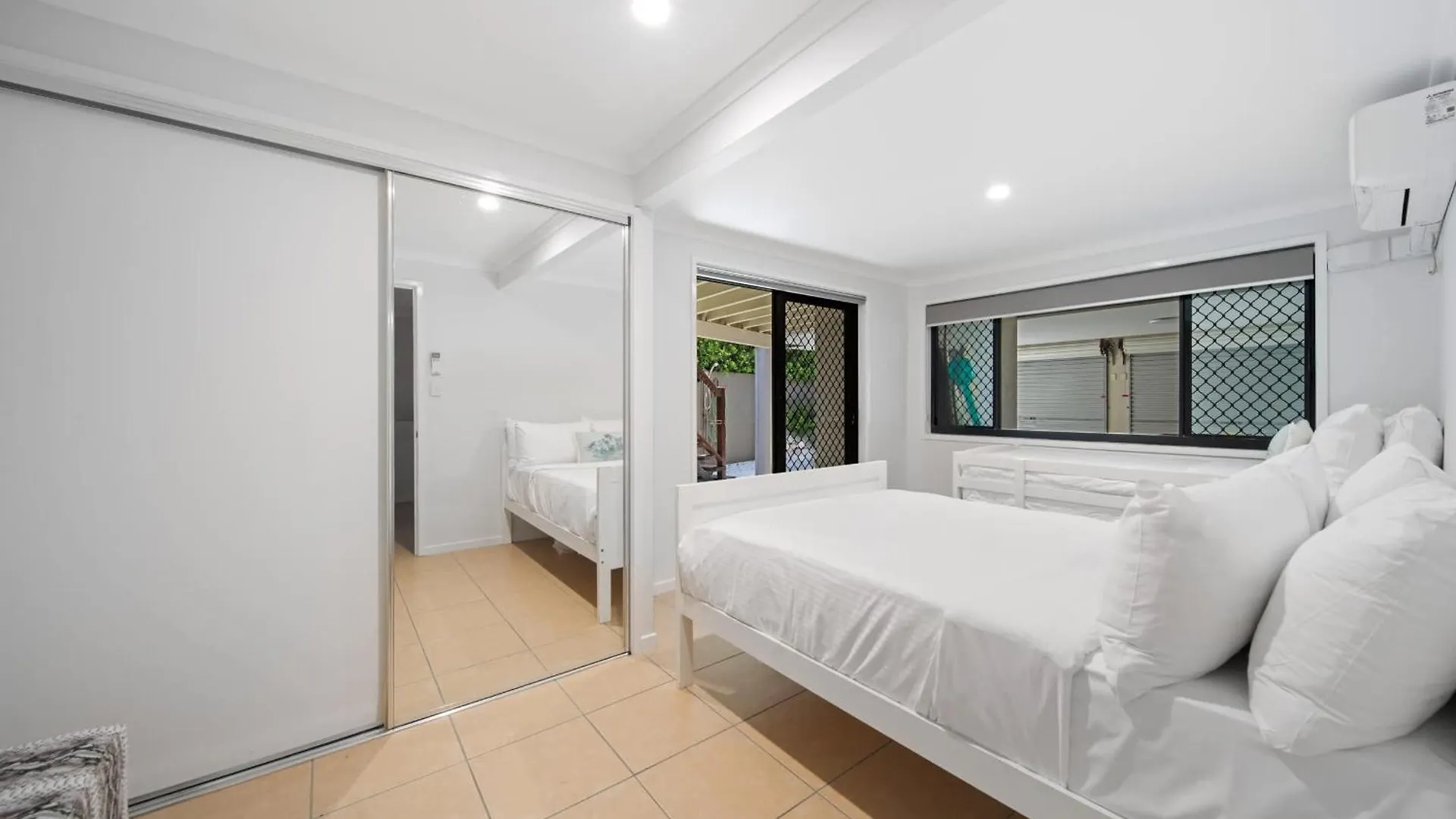 Holiday home Beachfront With Pool Ocean Views And Pet Friendly Buddina Australia